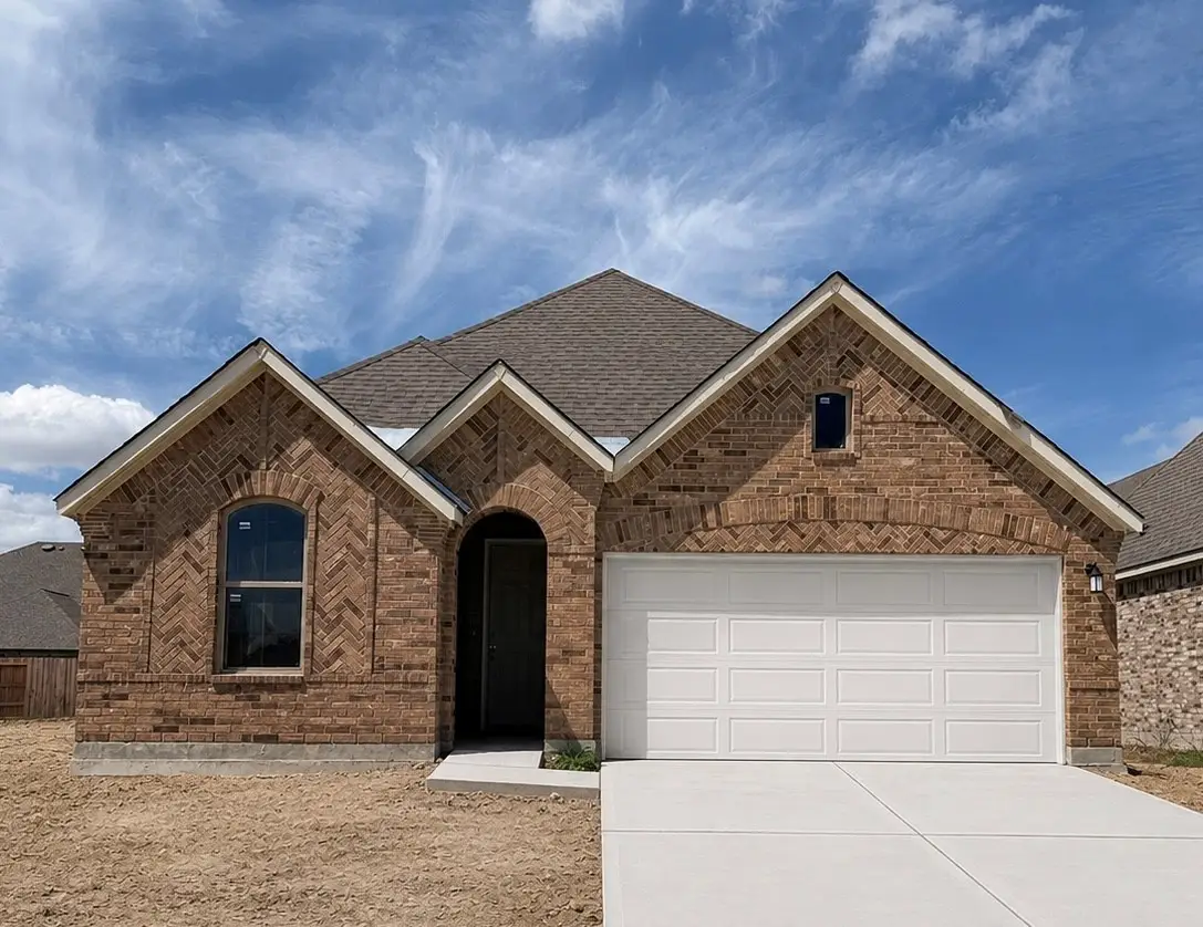 32531 Sweetgum Hollow Court, Spring, TX 77386 - #1