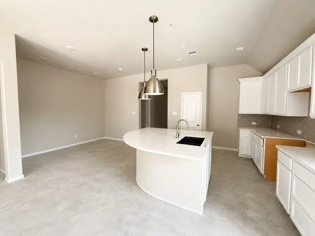 32531 Sweetgum Hollow Court, Spring, TX 77386 - #3