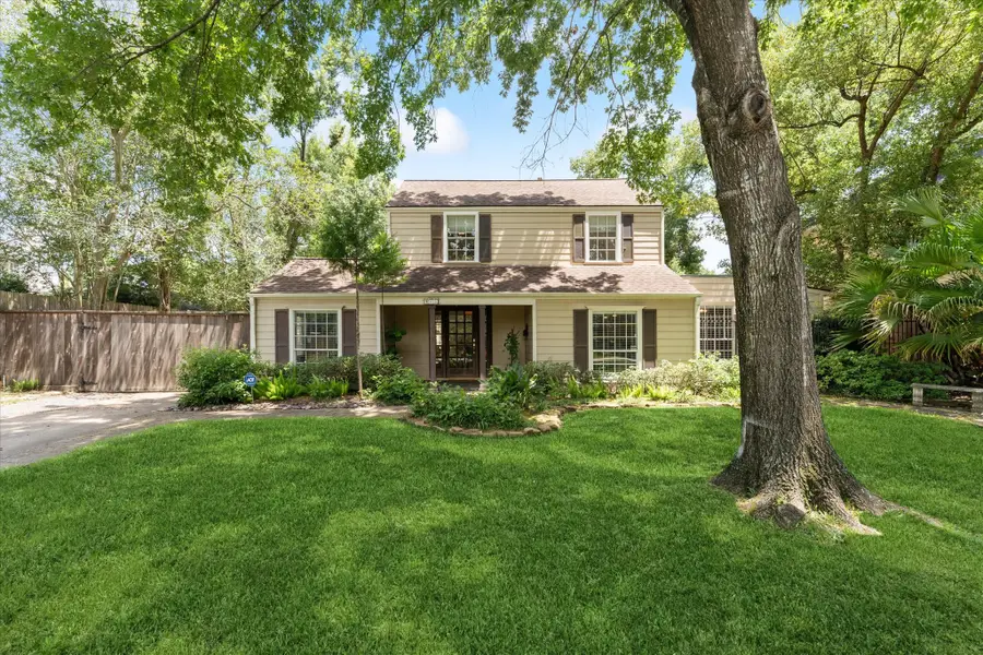 408 W 33rd Street, Houston, TX 77018 - #3