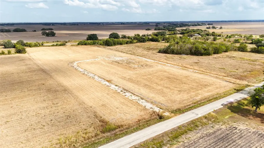 3046 County Road 356, Louise, TX 77455 - Image #2