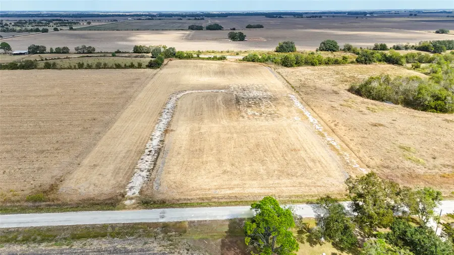 3046 County Road 356, Louise, TX 77455 - Image #3