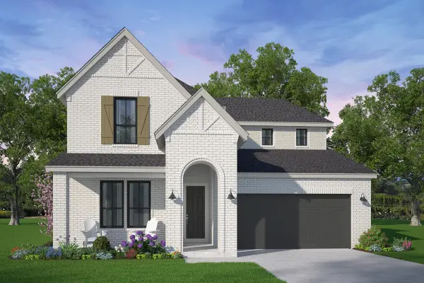 18011 Harmony Exploration Trail, Webster, TX 77598