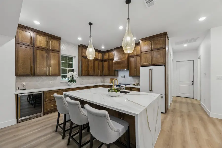 211 St Andrews Drive, New Ulm, TX 78950 - #3