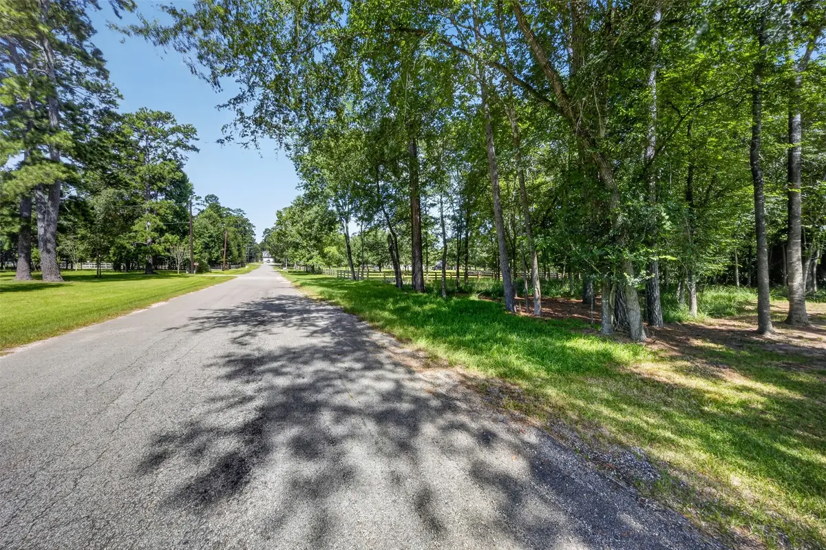 0 Lone Shadow Trail, Stagecoach, TX 77355 - #1