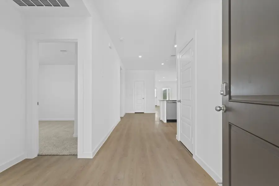 3210 Bolt Road Drive, Texas City, TX 77591 - Image #2