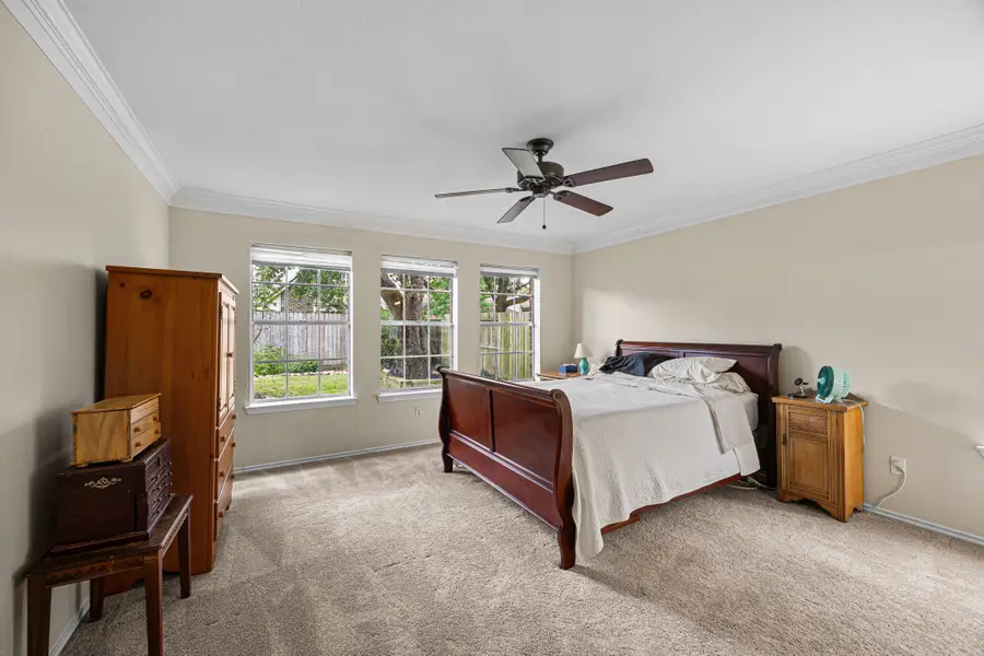 16906 Canyon Ridge Court, Spring, TX 77379 - #3