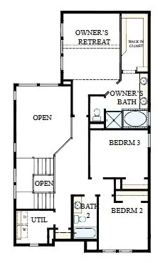 6430 Wildwood Pines Lane, Katy, TX 77449 - Image #3