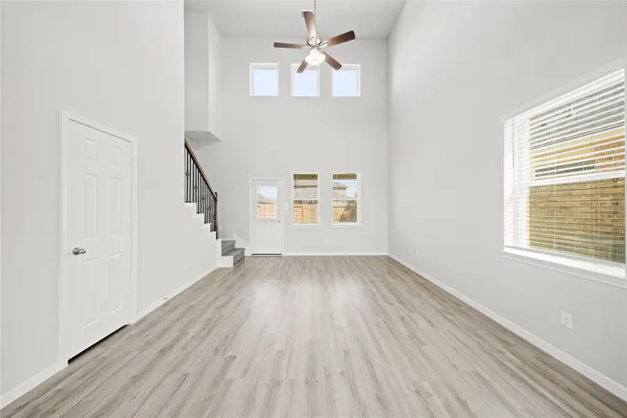 17814 Pamukkale Place, Tomball, TX 77377 - #3
