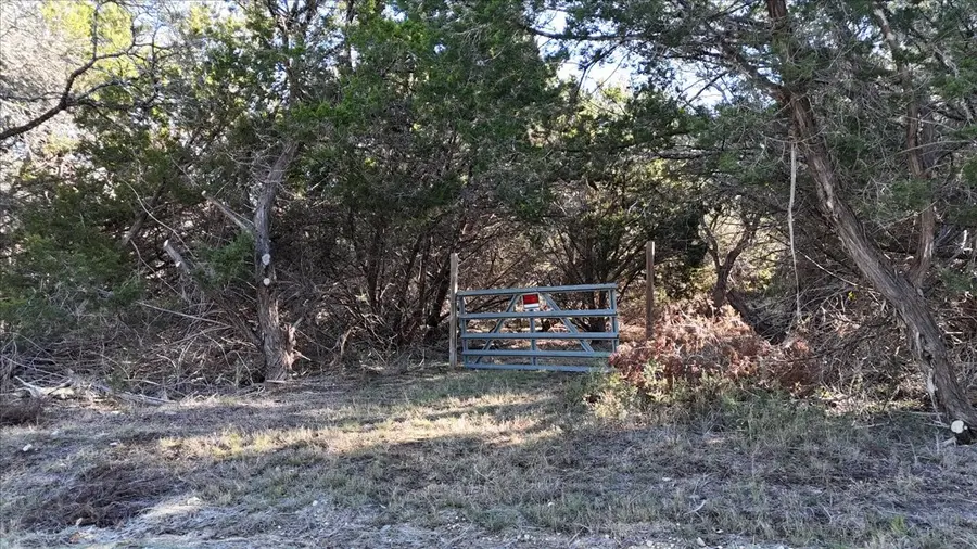 1800 S Rainbow Ranch Road, Wimberley, TX 78676 - Image #2