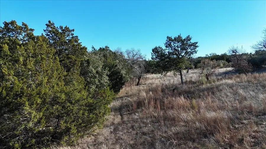 1800 S Rainbow Ranch Road, Wimberley, TX 78676 - Image #3