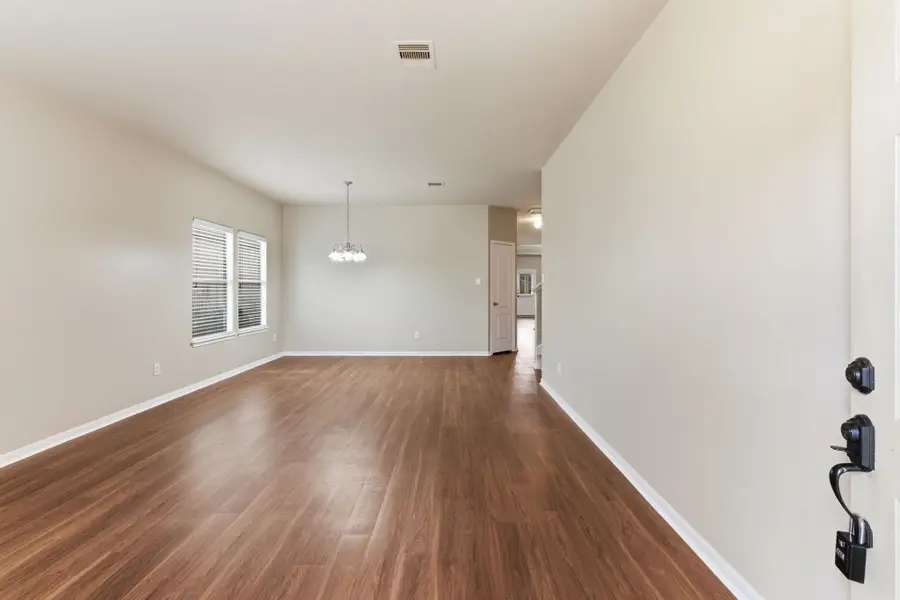 14419 Cellini Drive, Cypress, TX 77429 - #3