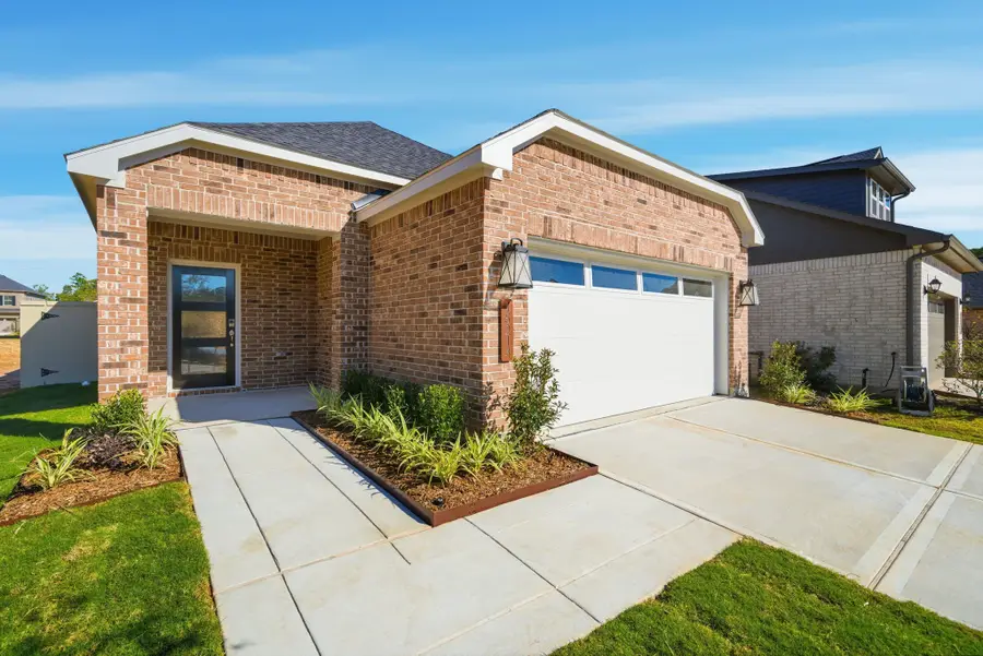 40530 Tyto Lane, Magnolia, TX 77354 - Image #3