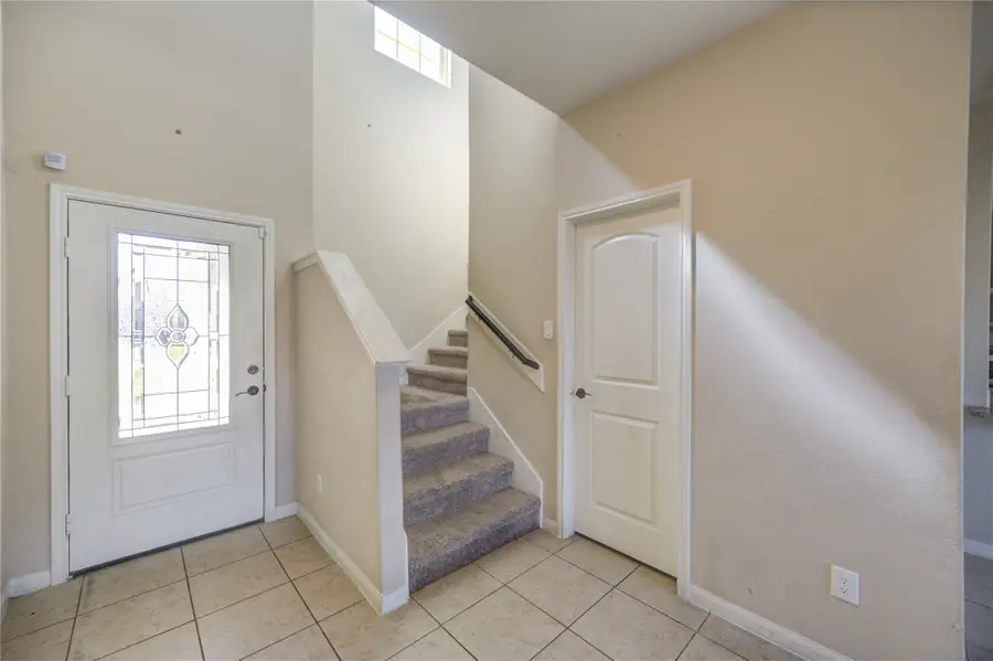 21330 Echo Manor Drive, Hockley, TX 77447 - #2