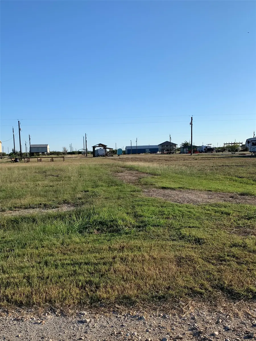 150 Ladyfish, Palacios, TX 77465 - #3