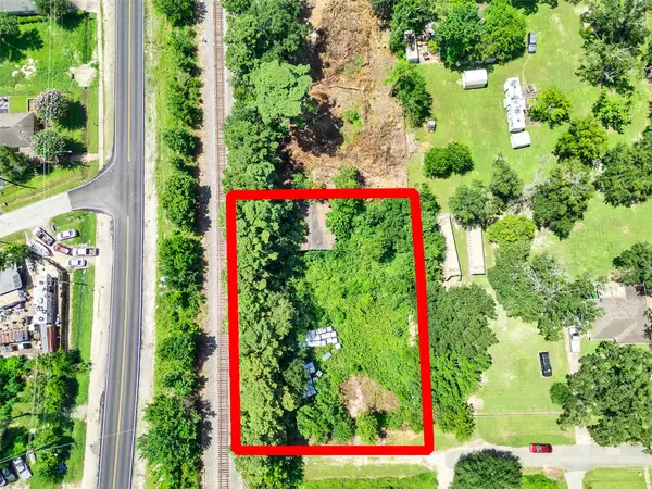 0 Haywood Street, Houston, TX 77093