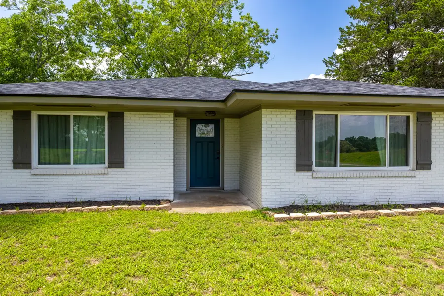 3505 Brunes Mill Road, Columbus, TX 78934 - #2