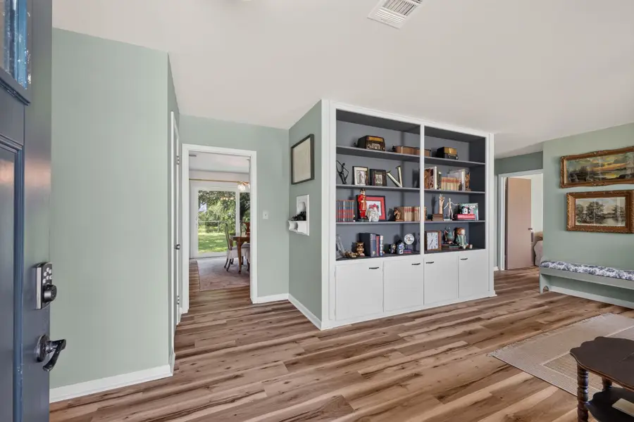 3505 Brunes Mill Road, Columbus, TX 78934 - #3