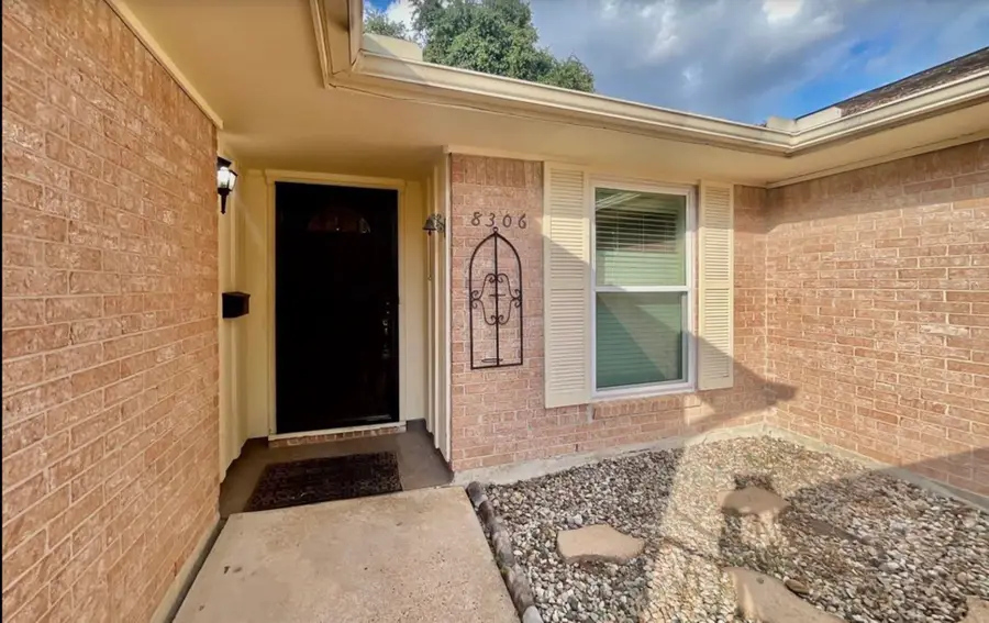 8306 Hazen Street, Houston, TX 77036 - #3