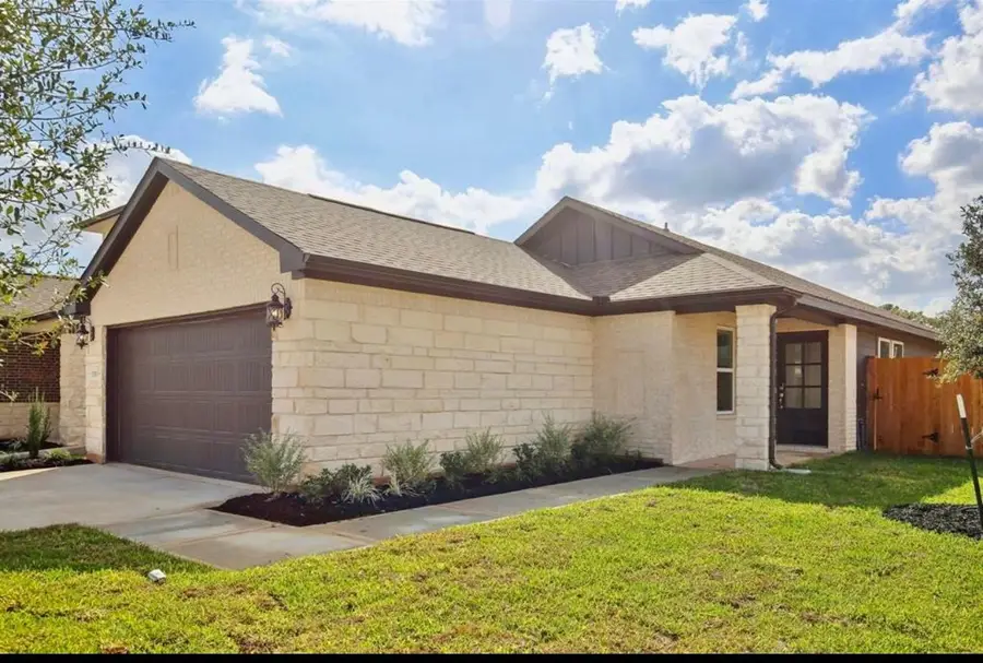 1753 Cayden Oak, Conroe, TX 77304 - #2