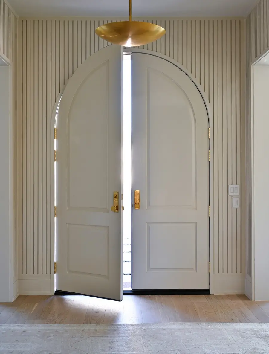 3717 Chevy Chase Drive, Houston, TX 77019 - Image #3