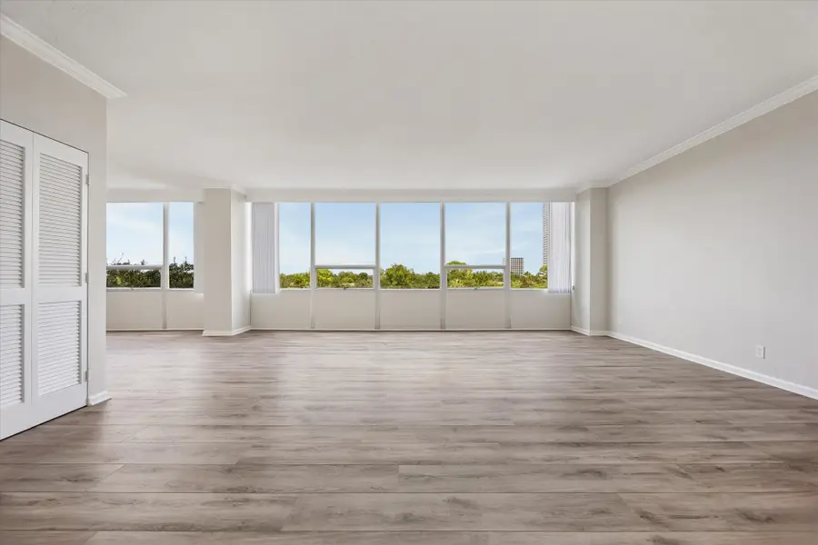 2701 Westheimer Road #5GH, Houston, TX 77098 - #2