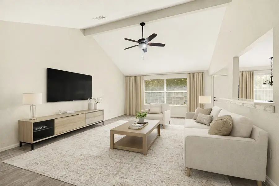 18759 Holly Way, Houston, TX 77084 - Image #3