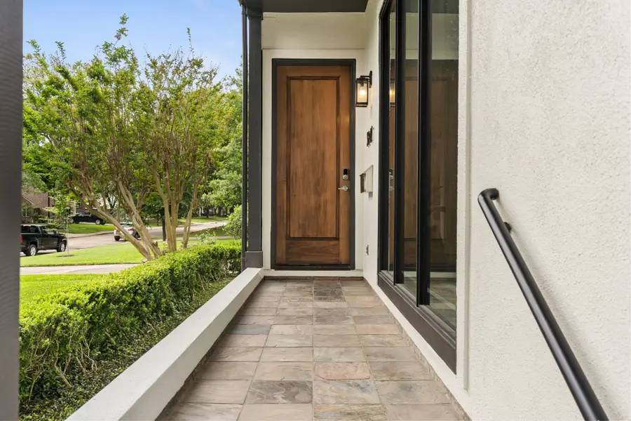 3847 Durness Way, Houston, TX 77025 - #3