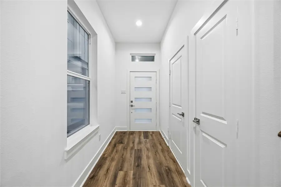 1106 Paul Quinn Street #E, Houston, TX 77091 - #2