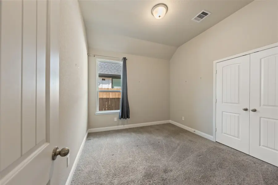 21335 Sierra Point Lane, Porter, TX 77365 - #2