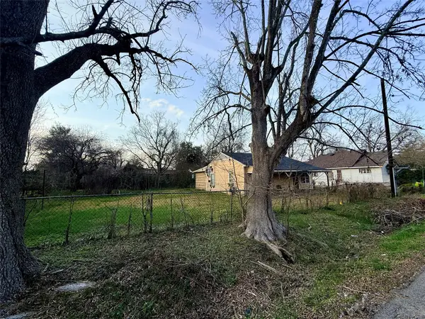 6032 Grace Lane, Houston, TX 77021