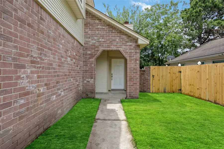 12215 Cardston Court, Tomball, TX 77377 - #3