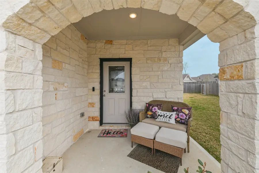 1107 Magnolia Branch Lane, Tomball, TX 77375 - #3