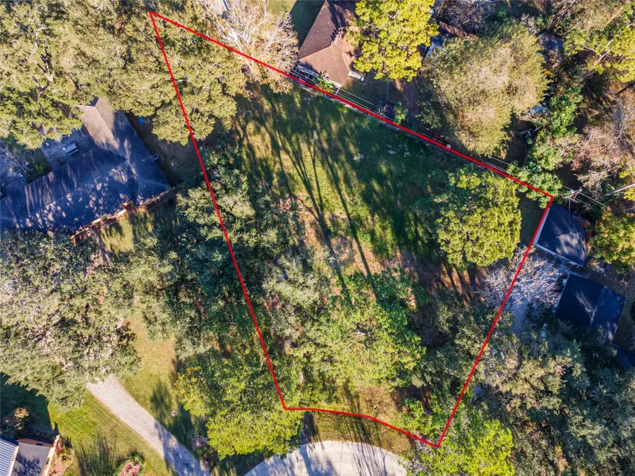 5059 Winding Way, Dickinson, TX 77539 - Image #2