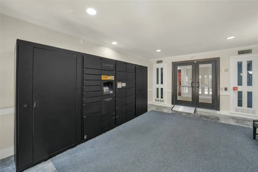 351 N Post Oak Lane #706, Houston, TX 77024 - #3