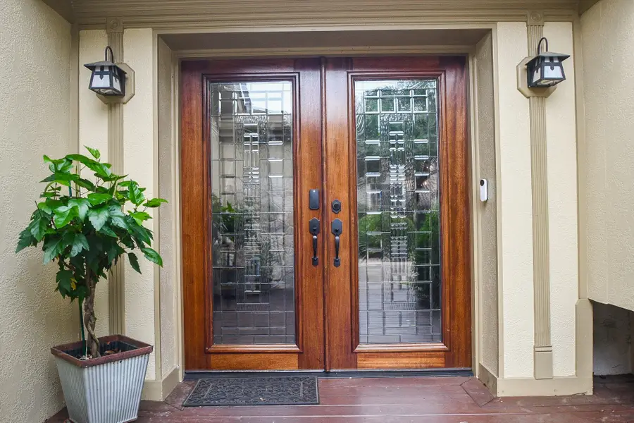 1619 Overland Pass, Sugar Land, TX 77478 - #3