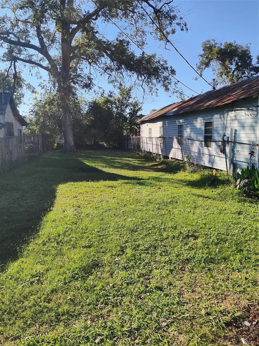 01 Clementine Street, Houston, TX 77020 - #2