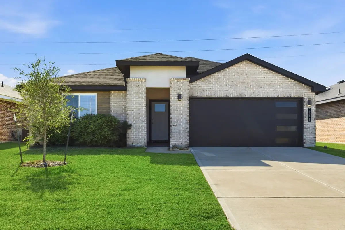 29731 Cayenne Circle, Katy, TX 77494 - Image #1