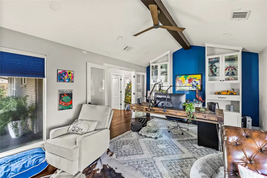 8422 Academy Street, Houston, TX 77025 - Image #3