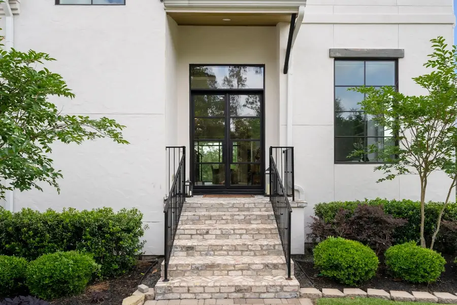 82 Simon Lake Lane, The Woodlands, TX 77381 - #2