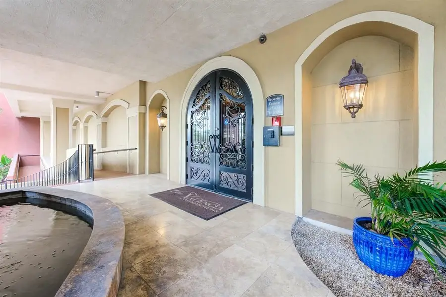 1711 Old Spanish Trail #110, Houston, TX 77054 - Image #2