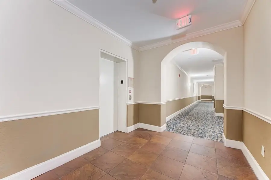 1711 Old Spanish Trail #110, Houston, TX 77054 - Image #3