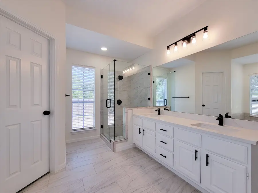 1422 Mabry Mill Road, Houston, TX 77062 - #3