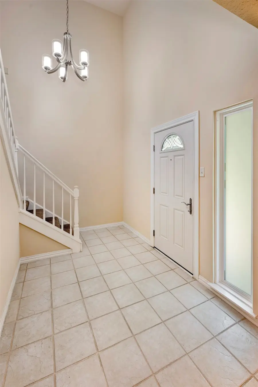 11548 S Kirkwood Road, Houston, TX 77477 - #3