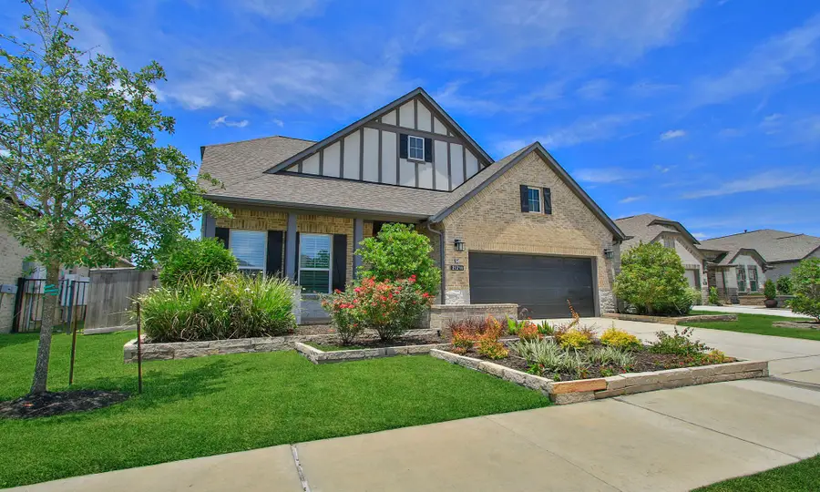 21218 Flower Nectar Court, Cypress, TX 77433 - #3