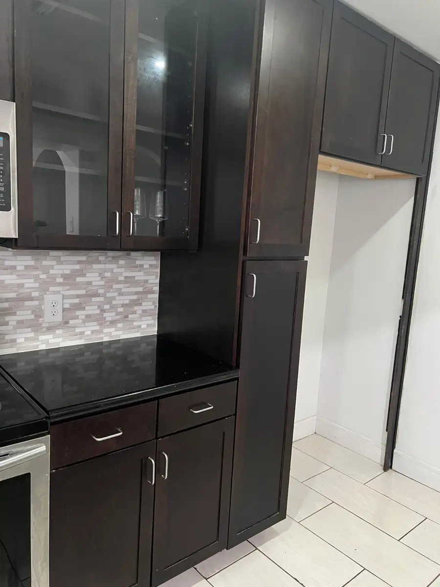 73 Casa Grande Drive #73, Houston, TX 77060 - #2