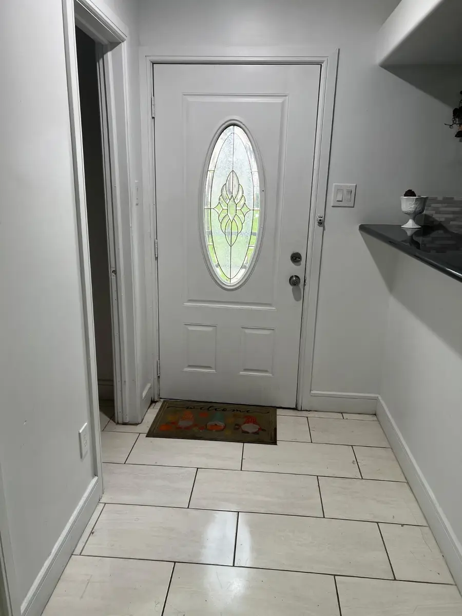 73 Casa Grande Drive #73, Houston, TX 77060 - #3