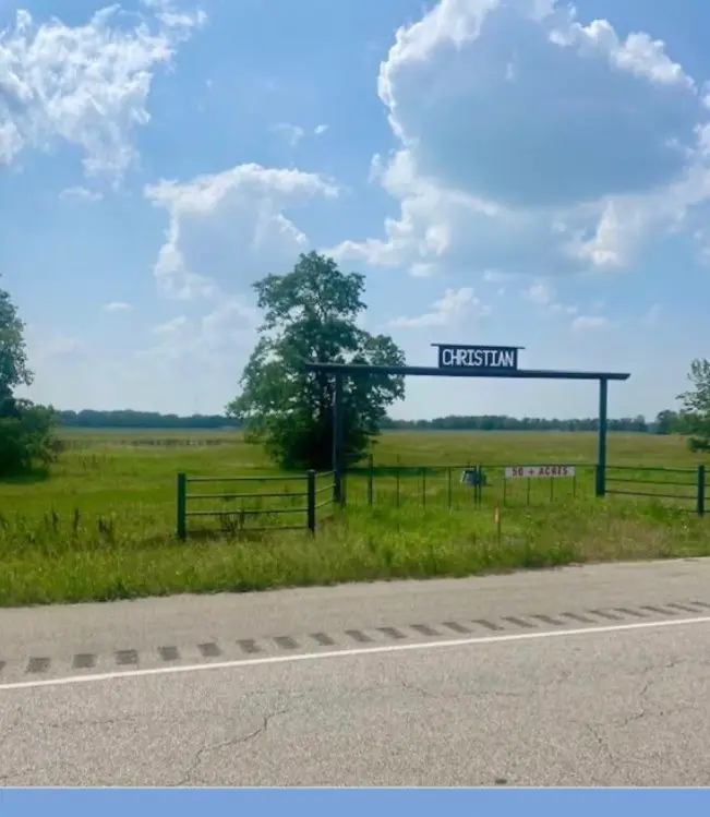 00 Fm 521, Angleton, TX 77515 - Image #2