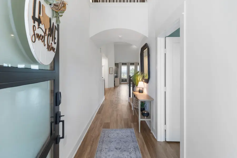 16103 Sapphire Crest Drive, Conroe, TX 77302 - #2