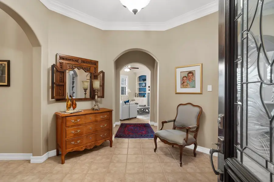 411 Brook Shore Court, Sugar Land, TX 77478 - #2