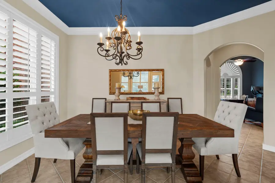411 Brook Shore Court, Sugar Land, TX 77478 - #3